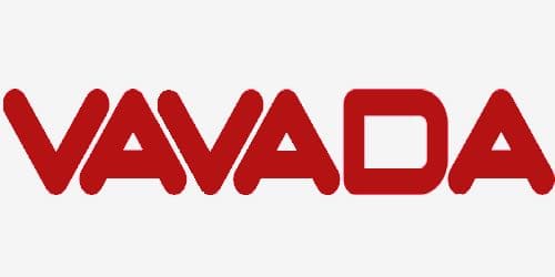 Вавада казино